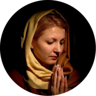 Гадалка Анна — Еманжелинск